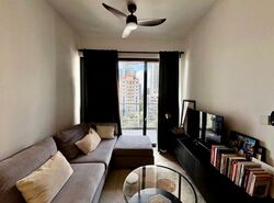 Verticus (D12), Apartment #612657291